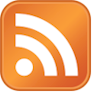Create and host RSS feeds at RepeatServer.com