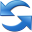 Refresh monitors