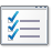 Open Windows display settings