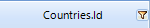 Countries example